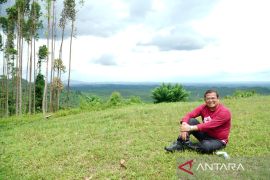 ULM tingkatkan SDM warga Kalimantan menyongsong IKN di Kaltim