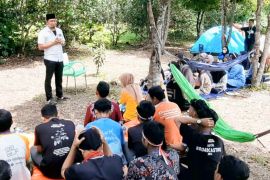 Menjadi sukses tak perlu lulusan perguruan ternama