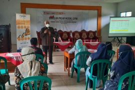 FEB Unsoed gencarkan sosialisasi investasi pasar modal