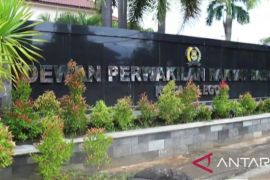 Akademisi Al-Khairiyah: BKD DPRD Kota Cilegon perlu segera ambil sikap