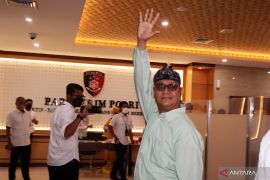 Kejagung: Berkas perkara Edy Mulyadi lengkap