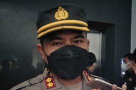 Polres Lombok Tengah siap amankan Tour de France L'Etape Indonesia