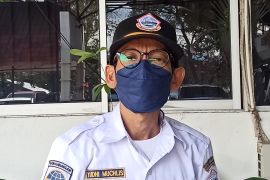 ADO NTB mengusulkan regulasi tarif batas atas sewa kendaraan jelang MotoGP