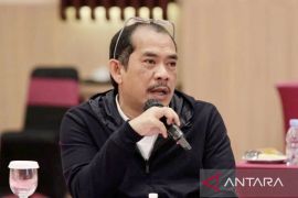 Bantuan Pemprov untuk Kabupaten Bogor anjlok lebih dari 50 persen