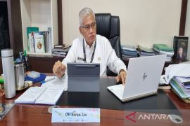 Mendikbudristek setujui pendirian Institut Teknologi Kelautan Buton  di Pasarwajo