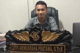 Setubuhi anak di bawah umur, pemuda Aceh Jaya di tangkap Polisi