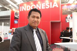 Pakar sebut kebocoran data BI perlu segera dihentikan