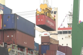 Diplomasi kesehatan dan ekonomi jadi prioritas RI