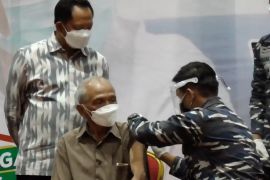 Mendagri : keselamatan rakyat tidak dicampur kepentingan politik