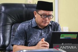 Kemenag Sumbar sebut orang Minang amat toleran
