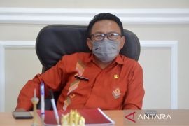 Dinkes Gorontalo Utara: Percepatan vaksinasi lindungi anak dari penularan COVID-19