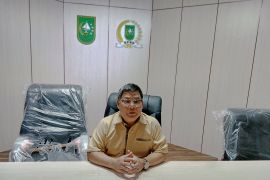 Anggota DPRD Riau imbau orang tua murid tak paksakan kehendak saat PPDB