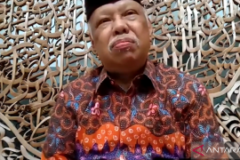 Ini cara beri efek jera koruptor