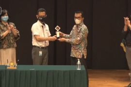 Universitas Parahyangan kerja sama dengan MRT Jakarta terkait Merdeka Belajar