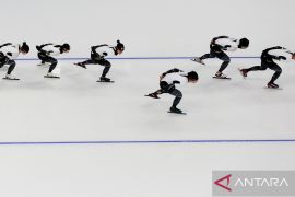 Olimpiade Beijing 2022, Antara gengsi dan ambisi