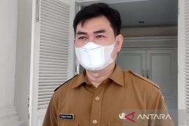 Puluhan warga Cianjur positif COVID-19 selama dua pekan terakhir