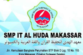 BAN SM Sulsel akreditasi 350 sekolah selama 2021