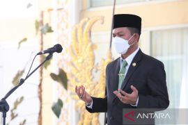 Pemkab Bandung mencatat enam anak jadi korban asusila guru musik