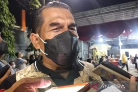 Disdikbud Kota Balikpapan evaluasi PTM terbatas