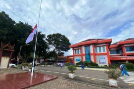 Terkait dugaan pengeroyokan sebabkan kematian seorang siswa, ini tanggapan Kepsek SMK 2 Payakumbuh