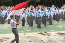 Kasus COVID-19 makin meningkat, Batam kembali ketatkan pengawasan PPKM