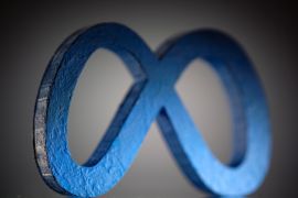 Meta Indonesia siapkan program baru #MenujuMetaverse untuk masyarakat