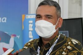 Jasa Sarana percepat penyelesaian proyek Tol Cisumdawu dan TPPAS Nambo