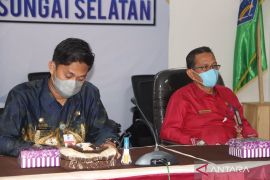 Kemendagri dorong pemda optimalkan bagi hasil dana reboisasi