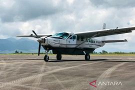 Ini kekhawatiran Susi Air, pasca pengusiran di Malinau Kaltara