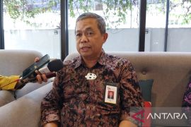 OJK Riau terima 214 pengaduan konsumen sepanjang tahun 2021