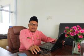 Kemiskinan di Kampar meningkat 3.400 jiwa menjadi 68.740 jiwa