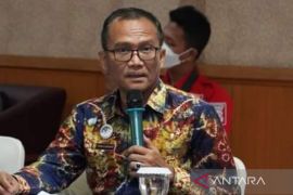 Kadisdik Banjarmasin: Pembelajaran tatap muka tetap berjalan sesuai rencana