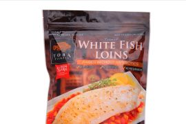 Perusahaan perikanan nasional jamin kualitas produk ekspor budi daya