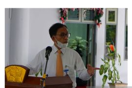 Pemberlakuan HET minyak goreng  mampu tahan tekanan inflasi Sulut