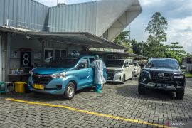 Dinkes: Positif COVID-19 di Bangka  Tengah bertambah 62