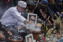 Pakar hukum sebut Polri profesional hentikan kasus Arteria Dahlan