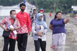 Pengprov FPTI: Venue panjat tebing di Situbondo laik untuk Porprov