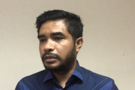 DPRD Maluku minta pemerintah transparan terkait informasi COVID -19, intensifkan sosialisasi