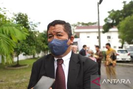 Akademisi: Perjanjian ekstradisi kuatkan penegakan hukum lintas negara