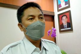 NTB menyiapkan Rusunawa untuk penonton MotoGP atasi kekurangan hotel