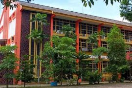 Enam siswa SMAN 1 Kota Madiun positif COVID-19