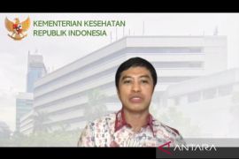 Gov't appeals to people to refrain from 'vaccine shopping'