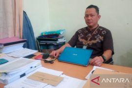 Usai Rakor Tim Satgas Pangan Babel dengan pengusaha ayam, harga daging ayam turun