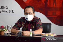 Satgas COVID-19 Buleleng tambah tempat isoter