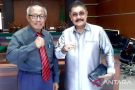 Hakim PN Manado Kabulkan permohonan praperadilan terhadap Direskrimum Polda Sulut