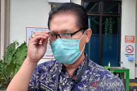 Dinkes: Omicron mungkin sudah masuk Banyumas