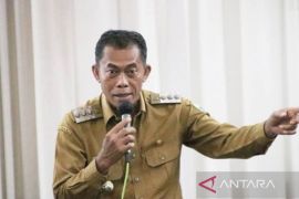 Pemkab Subang ajak pengusaha kolaborasi bangun jalan