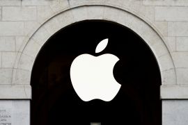 Apple akan perbaiki masalah 'Face ID' tanpa penggantian perangkat