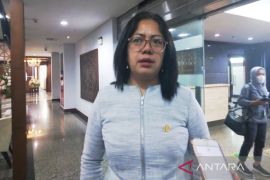 DPD RI merancang UU yang lebih mengikutsertakan pemda