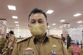 RSUDAM siapkan akses telemedicine antisipasi lonjakan COVID-19
